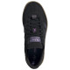 Adidas Handball Spezial J